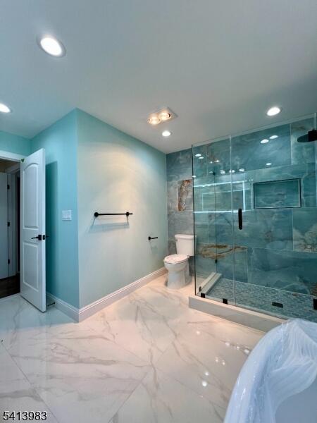Property listing MLS 4037546 photo 16