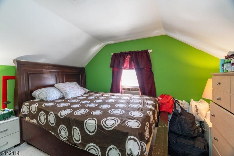 Property listing MLS 4037596 photo 17