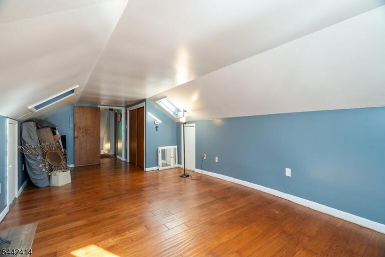 Property listing MLS 4037596 photo 20