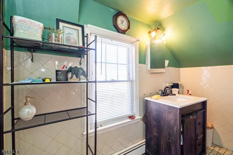 Property listing MLS 4037596 photo 22