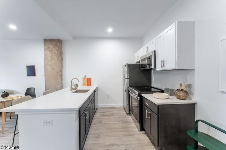 Property listing MLS 4037602 photo 11