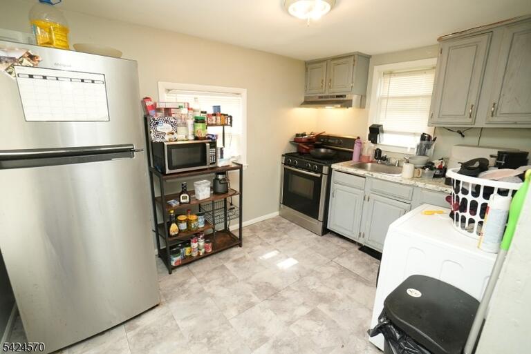 Property listing MLS 4037618 photo 11