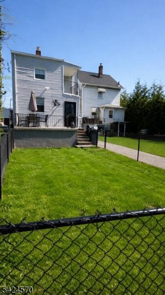 Property listing MLS 4037618 photo 19