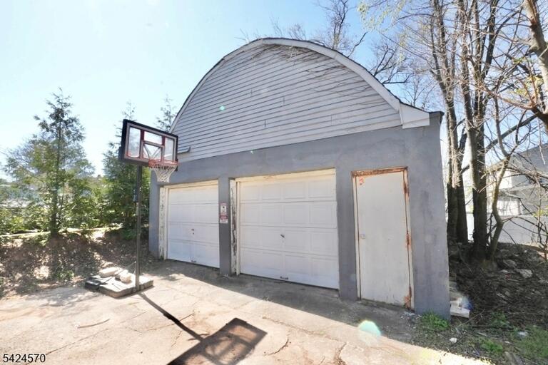 Property listing MLS 4037618 photo 20