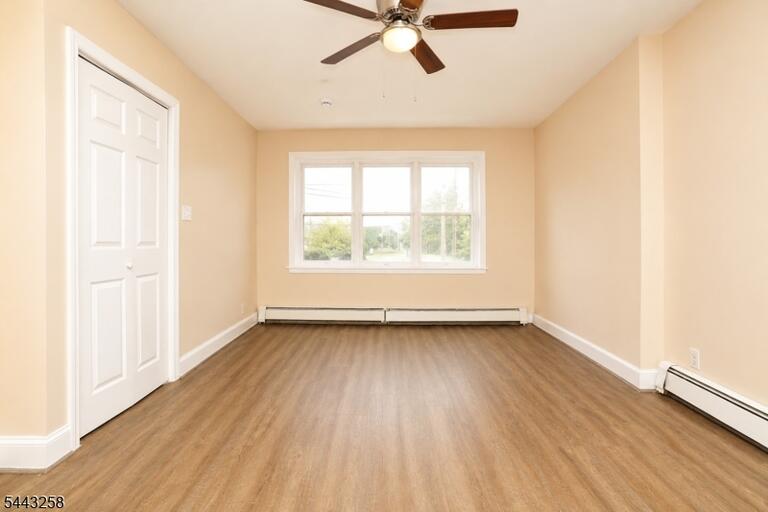 Property listing MLS 4037618 photo 6