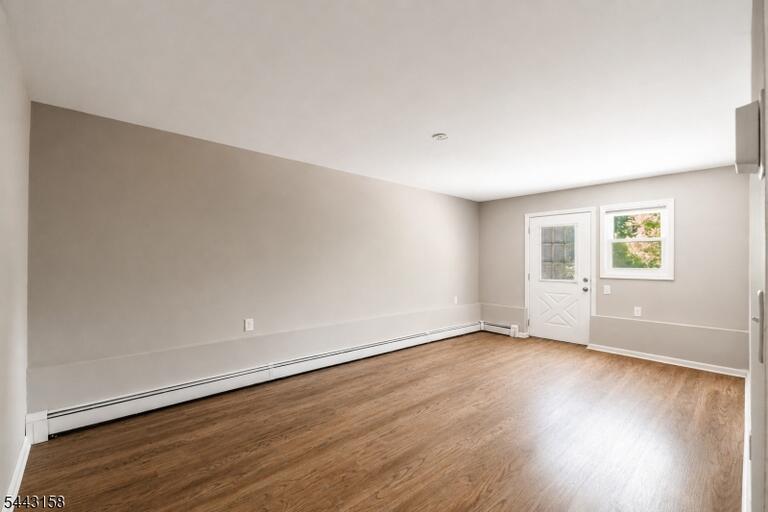 Property listing MLS 4037647 photo 24