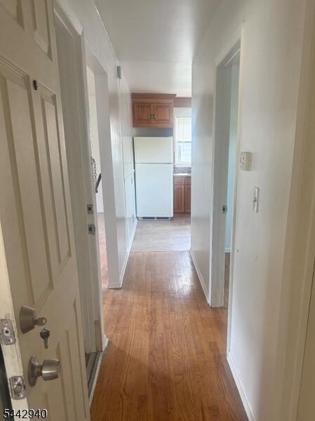 Property listing MLS 4037667 photo 4