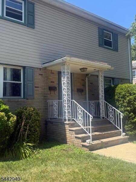 Property listing MLS 4037667 photo 5