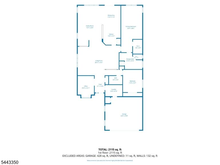 Property listing MLS 4037705 photo 23
