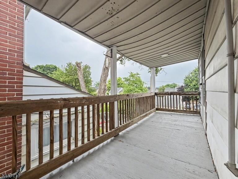 Property listing MLS 4037734 photo 6