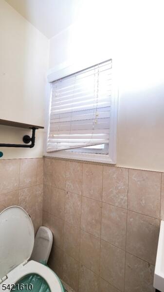 Property listing MLS 4037772 photo 18