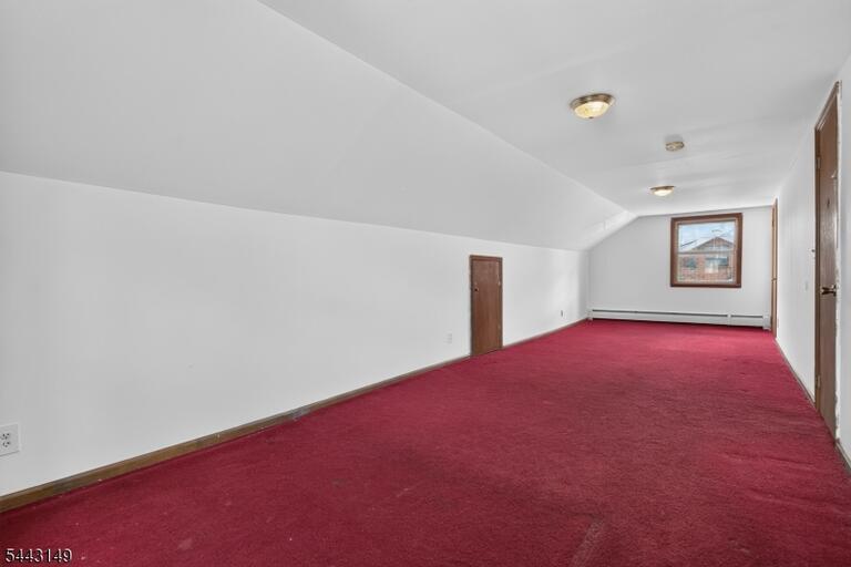 Property listing MLS 4037782 photo 20
