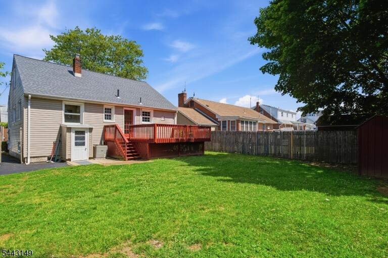 Property listing MLS 4037782 photo 34