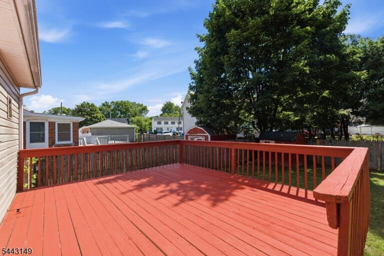 Property listing MLS 4037782 photo 36