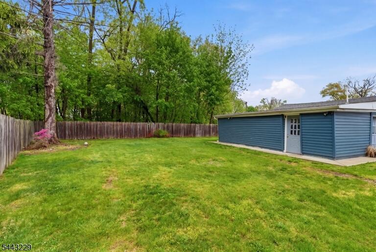 Property listing MLS 4037792 photo 30