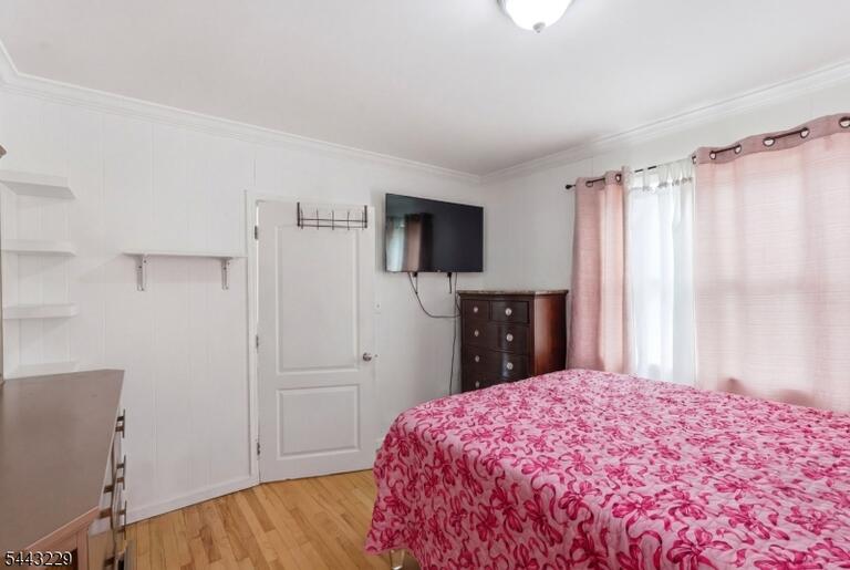 Property listing MLS 4037792 photo 8