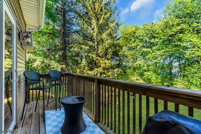 Property listing MLS 4037880 photo 28