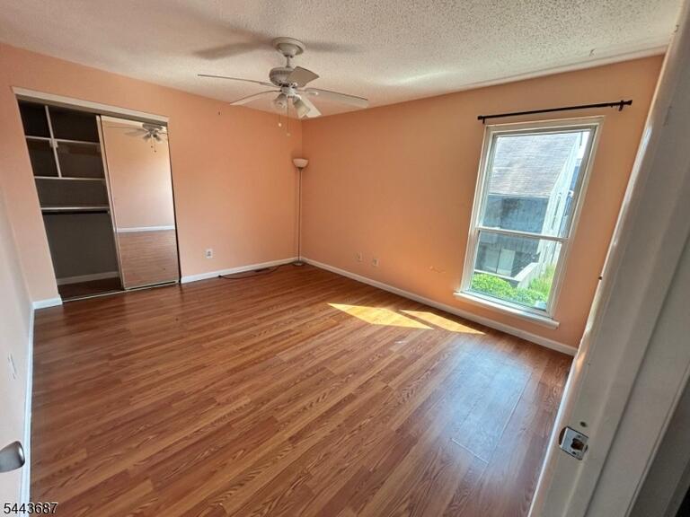 Property listing MLS 4037943 photo 18