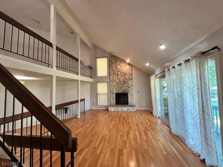 Property listing MLS 4037943 photo 4