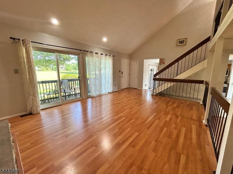 Property listing MLS 4037943 photo 7