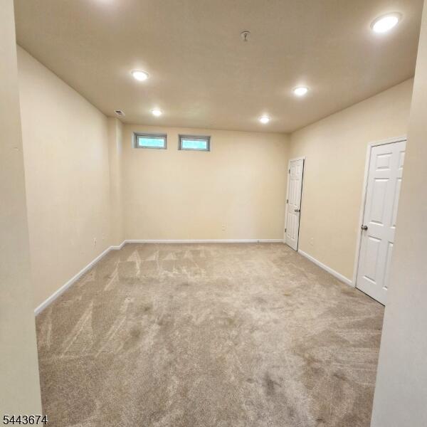 Property listing MLS 4037992 photo 3