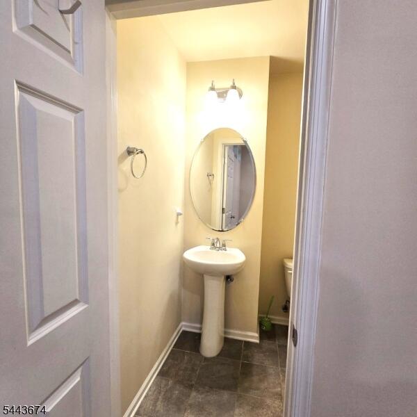 Property listing MLS 4037992 photo 5