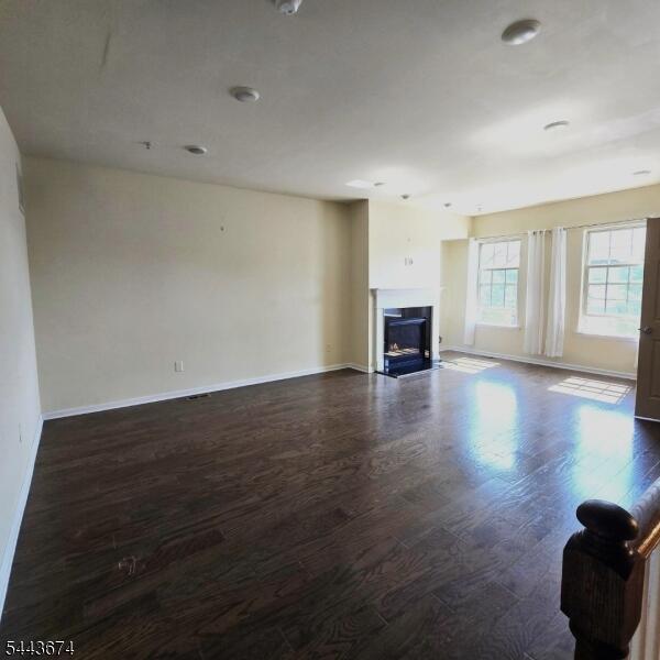 Property listing MLS 4037992 photo 7