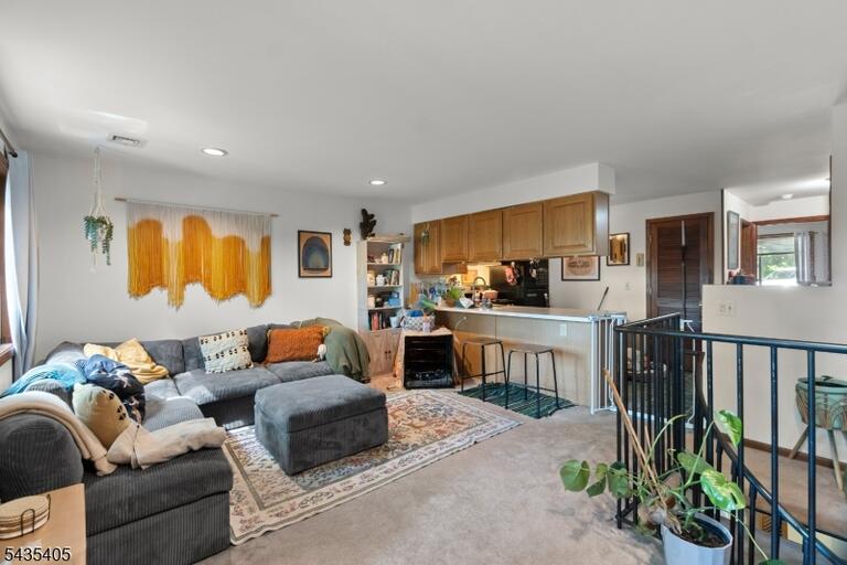 Property listing MLS 4038194 photo 10