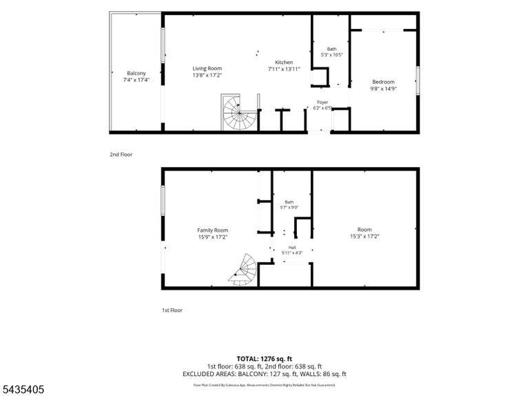 Property listing MLS 4038194 photo 24