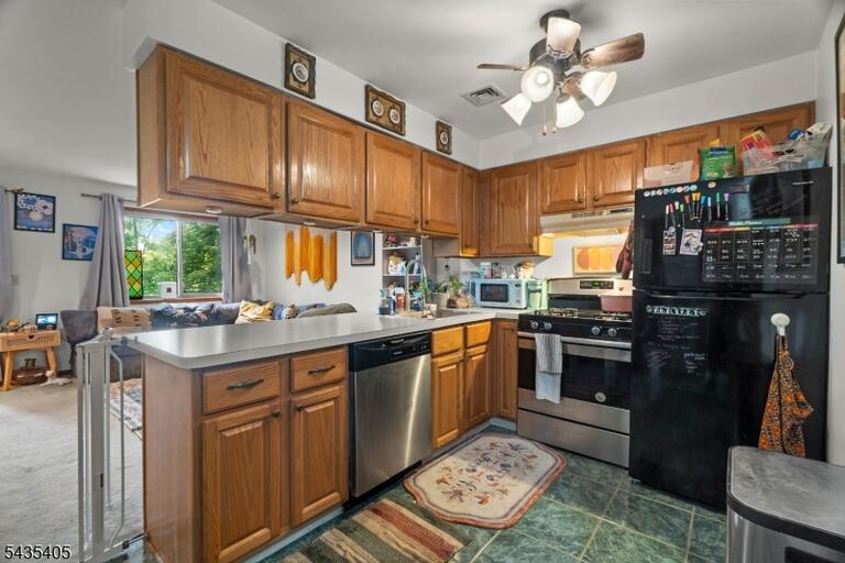 Property listing MLS 4038194 photo 8