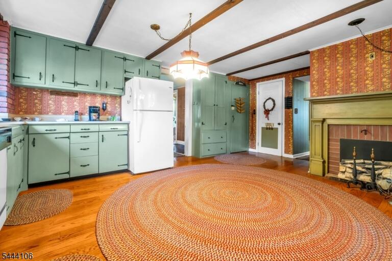 Property listing MLS 4038327 photo 28