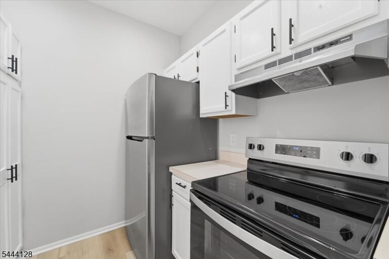 Property listing MLS 4038346 photo 7