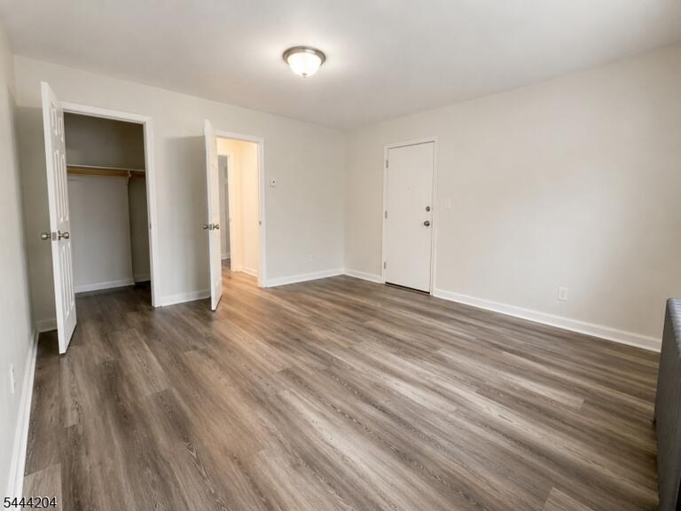 Property listing MLS 4038416 photo 1