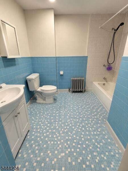 Property listing MLS 4038416 photo 10