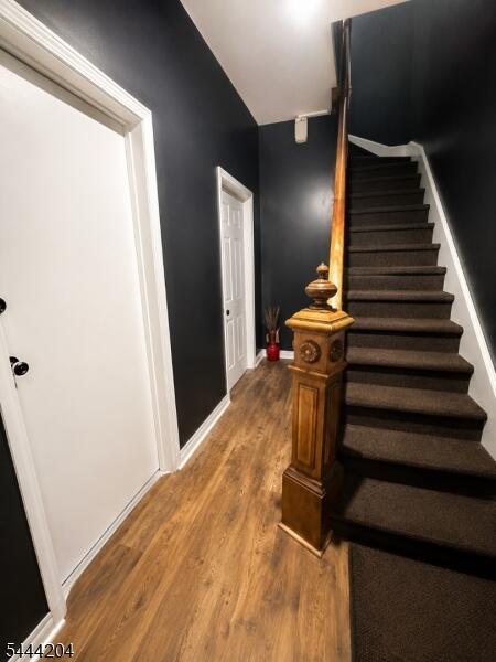 Property listing MLS 4038416 photo 13