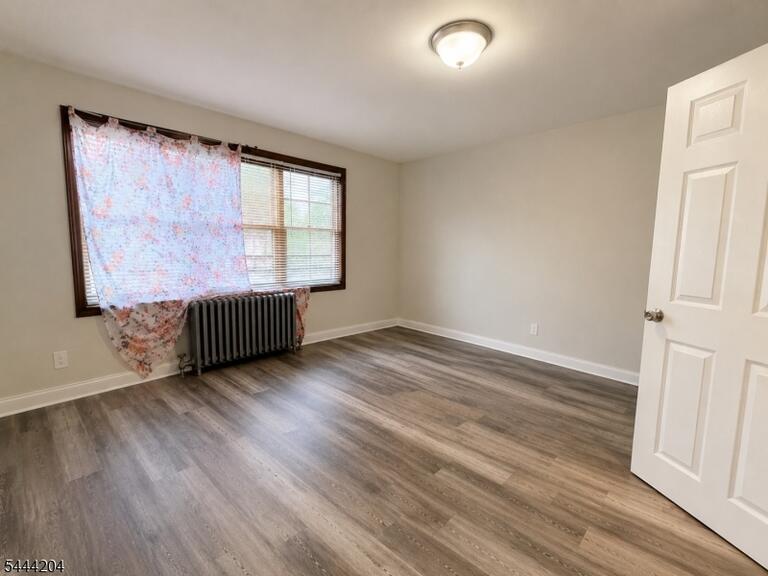 Property listing MLS 4038416 photo 2