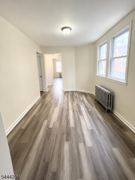 Property listing MLS 4038416 photo 3