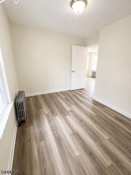 Property listing MLS 4038416 photo 4