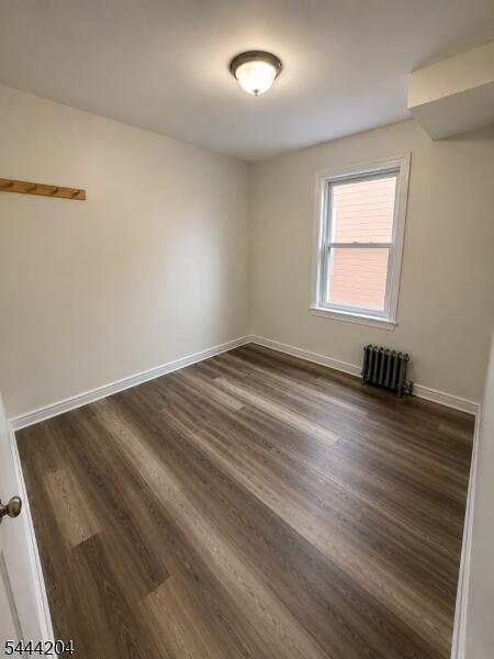 Property listing MLS 4038416 photo 6