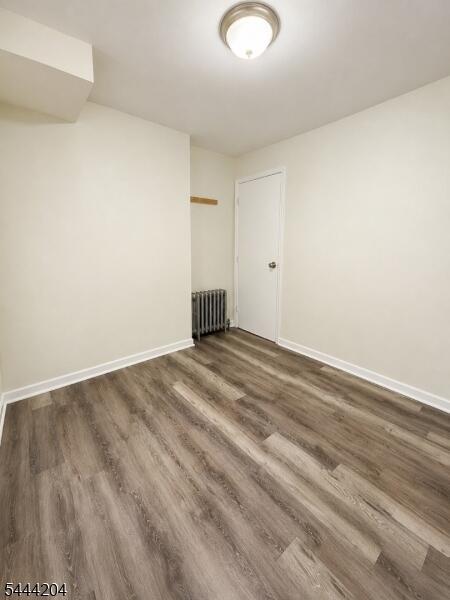 Property listing MLS 4038416 photo 7