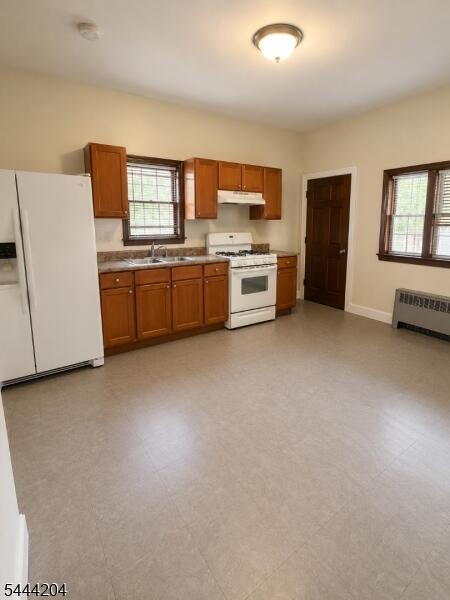 Property listing MLS 4038416 photo 9
