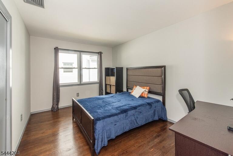 Property listing MLS 4038420 photo 12