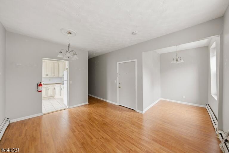 Property listing MLS 4038431 photo 10