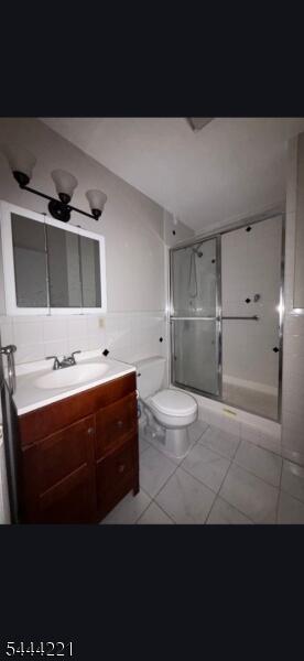Property listing MLS 4038431 photo 11