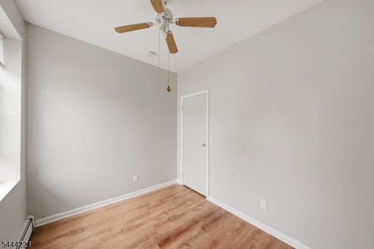 Property listing MLS 4038431 photo 6