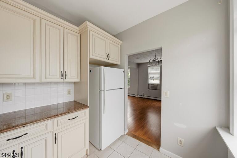 Property listing MLS 4038431 photo 8