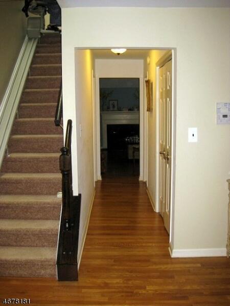 Property listing MLS 4038465 photo 6