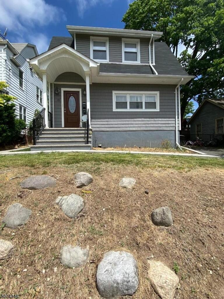 Property listing MLS 4038506 photo 1