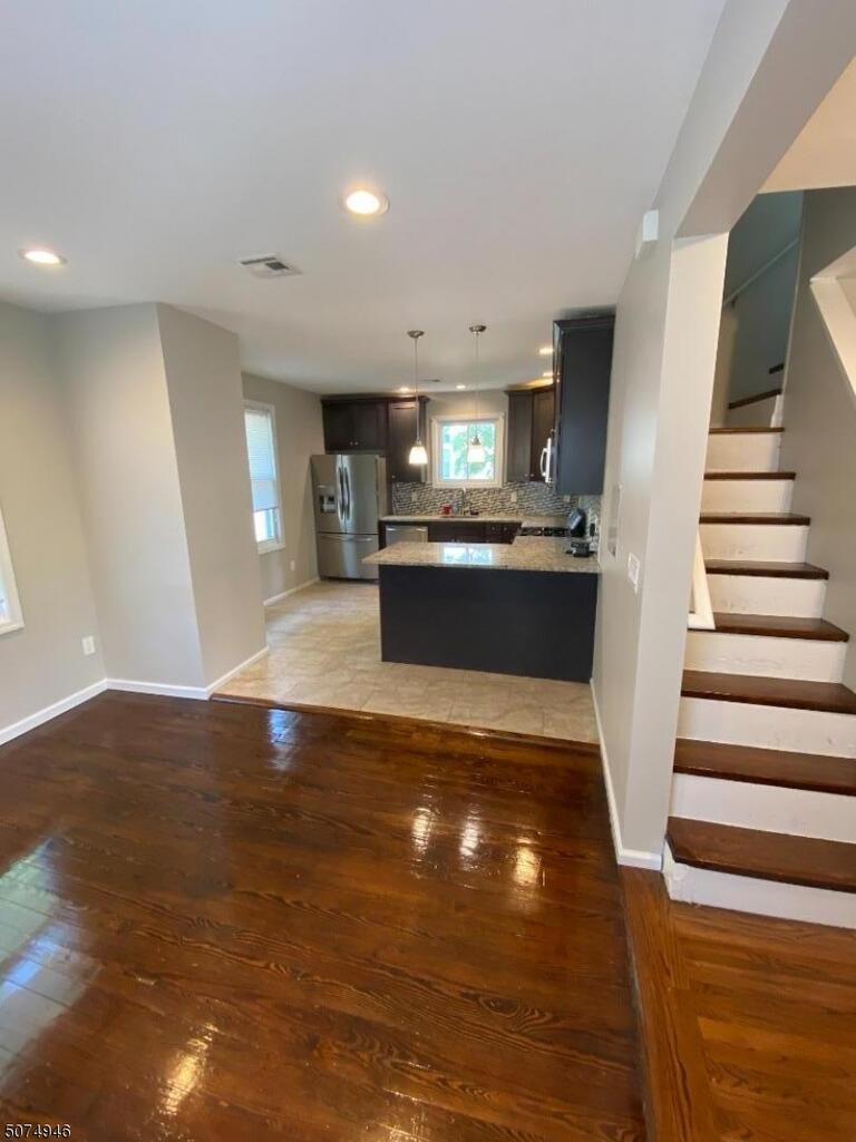Property listing MLS 4038506 photo 12
