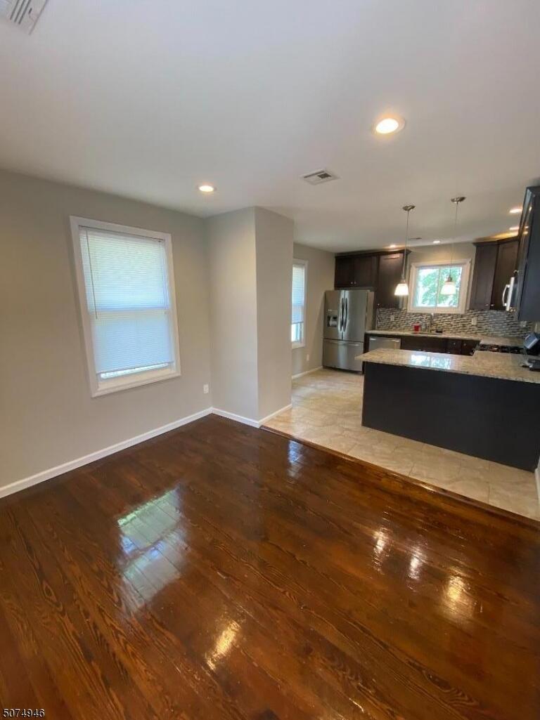Property listing MLS 4038506 photo 13